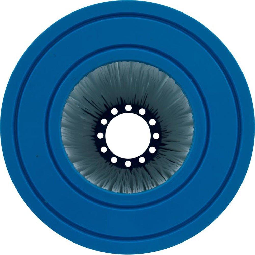 40 sq. ft. Ozone Cartridge Dimension One Spas Replacement Filter Cartridge