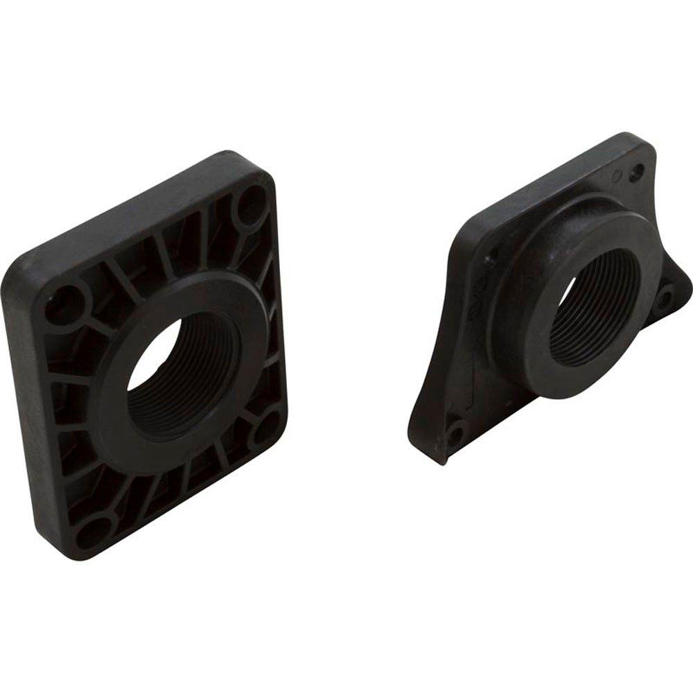 SuperFlo 2" Fitting for EasyFit Pumps