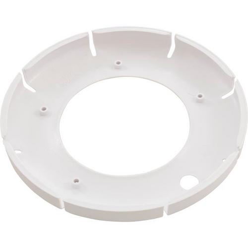 Hayward - Snap-on Plastic Face Rim