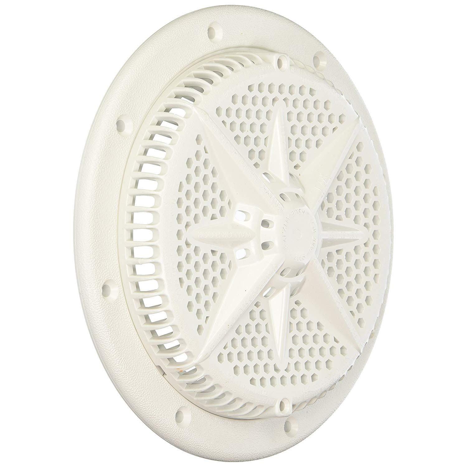 Sta-Rite - Vinyl Ring & Gasket Kit for Starguard