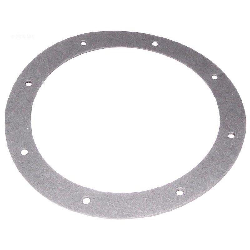 Epp  Gasket Drain