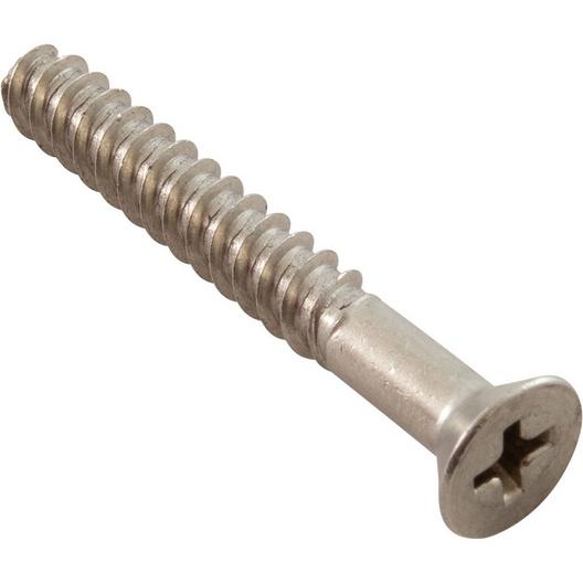 Sta-Rite  Screw Kit 2 Incl.