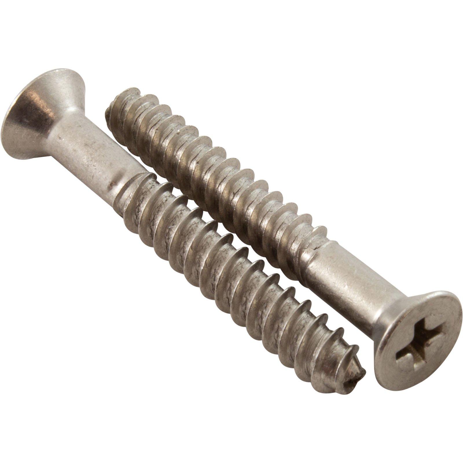 Sta-Rite  Screw Kit 2 Incl.