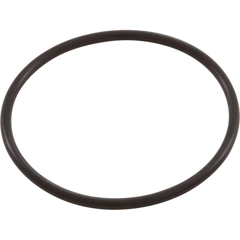 Epp Gasket diffuser O244 Leslie's Pool Supplies