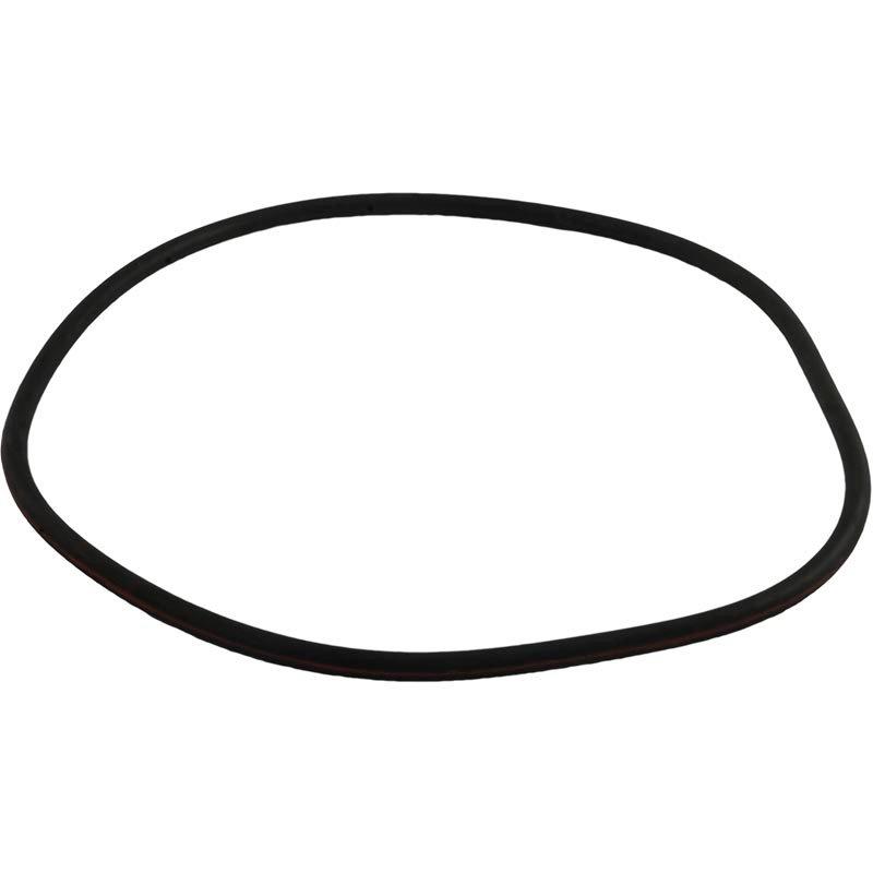 Epp  O-Ring tank
