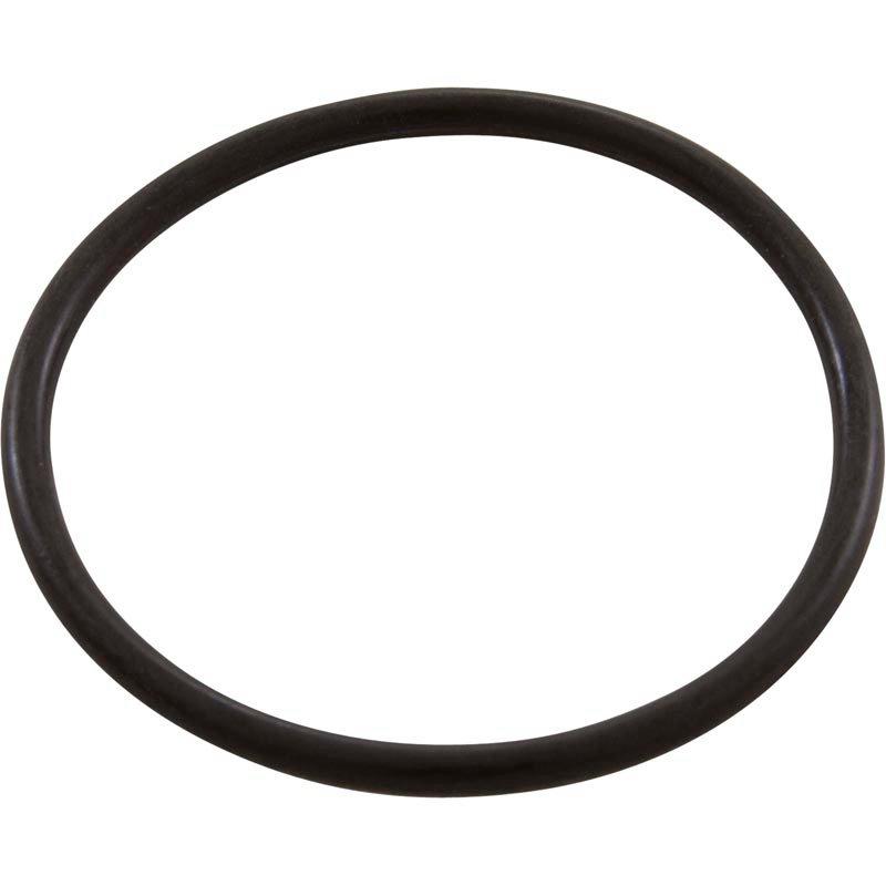 Epp - O-Ring, Feed Pipe Assembly