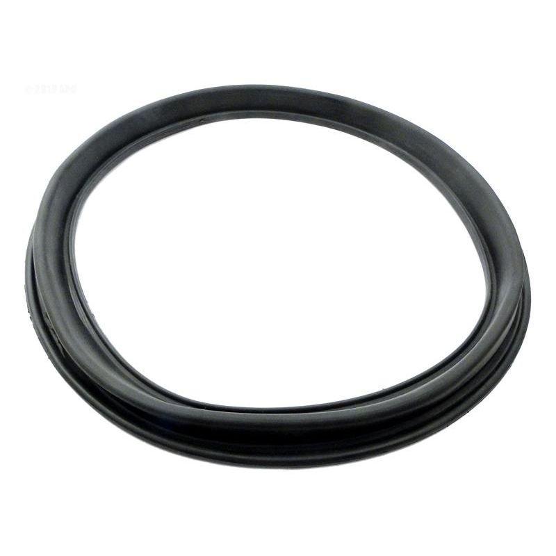 Epp  Gasket Diaphragm