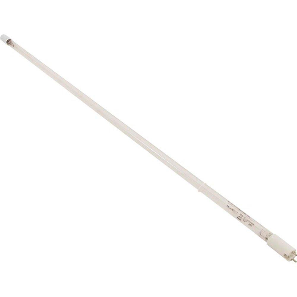 Replacement Bulb for UV Sanitizer for older models