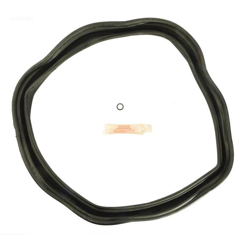 O-Ring and Gasket Kit