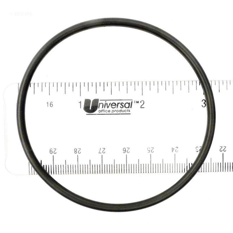 Epp - Replacement O-Ring diffuser