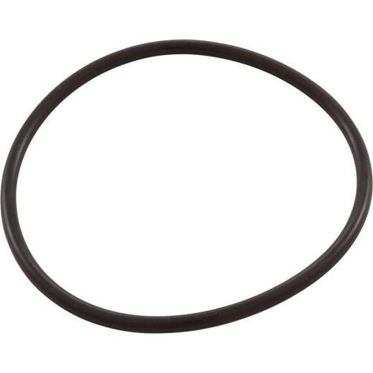Epp  Replacement O-Ring diffuser