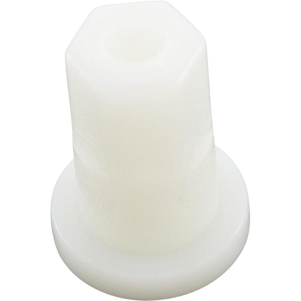 Handle Arm Slide