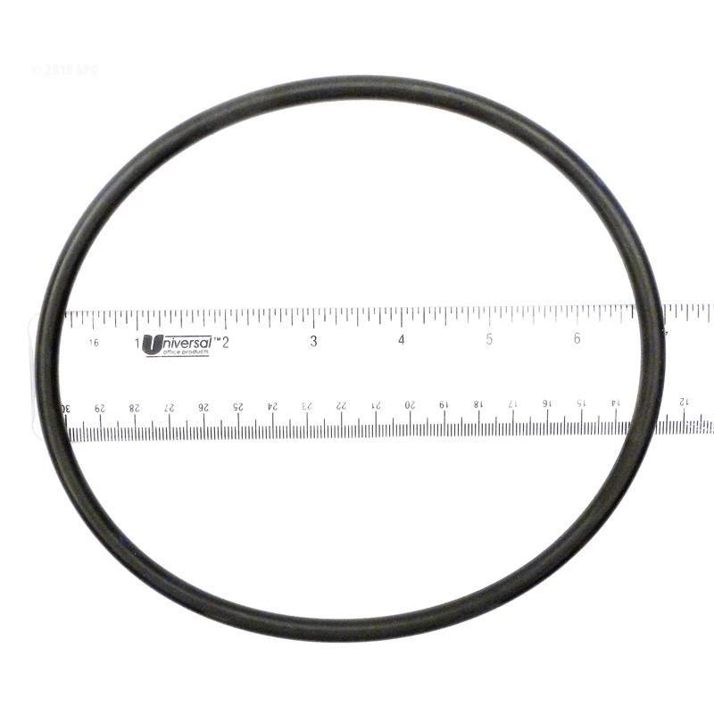 Epp - Generic Replacement O-Ring Part for Hayward
