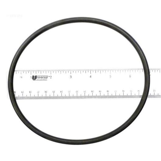 Epp  Generic Replacement O-Ring Part for Hayward