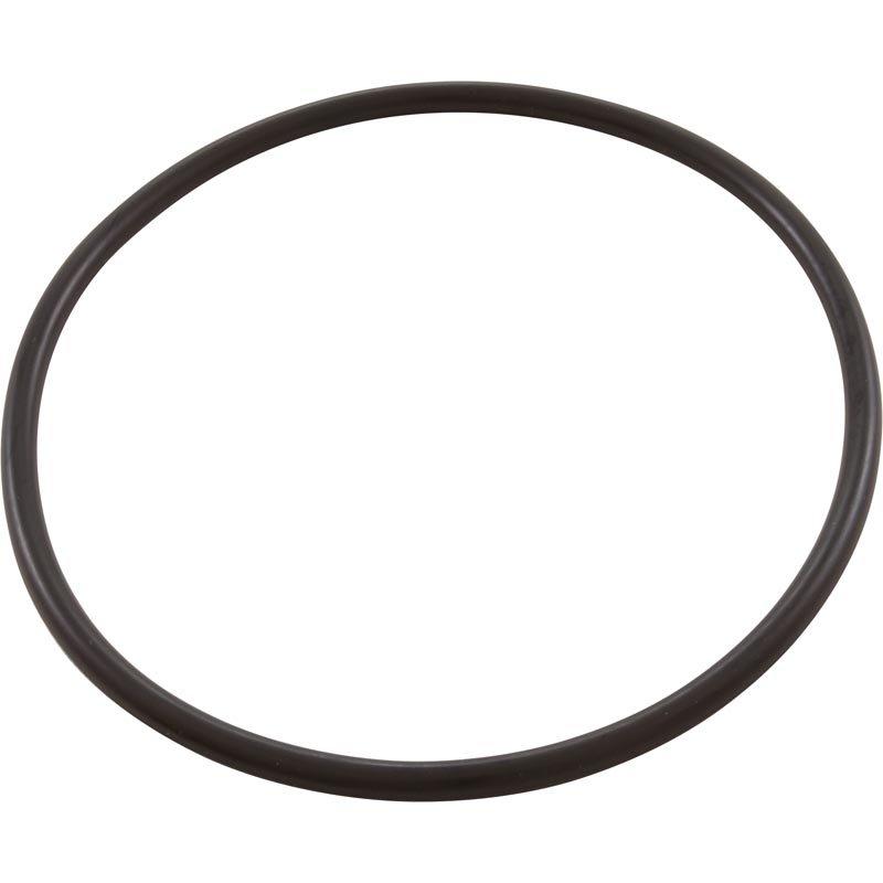 Epp - O-Ring, Lid/Locking Ring