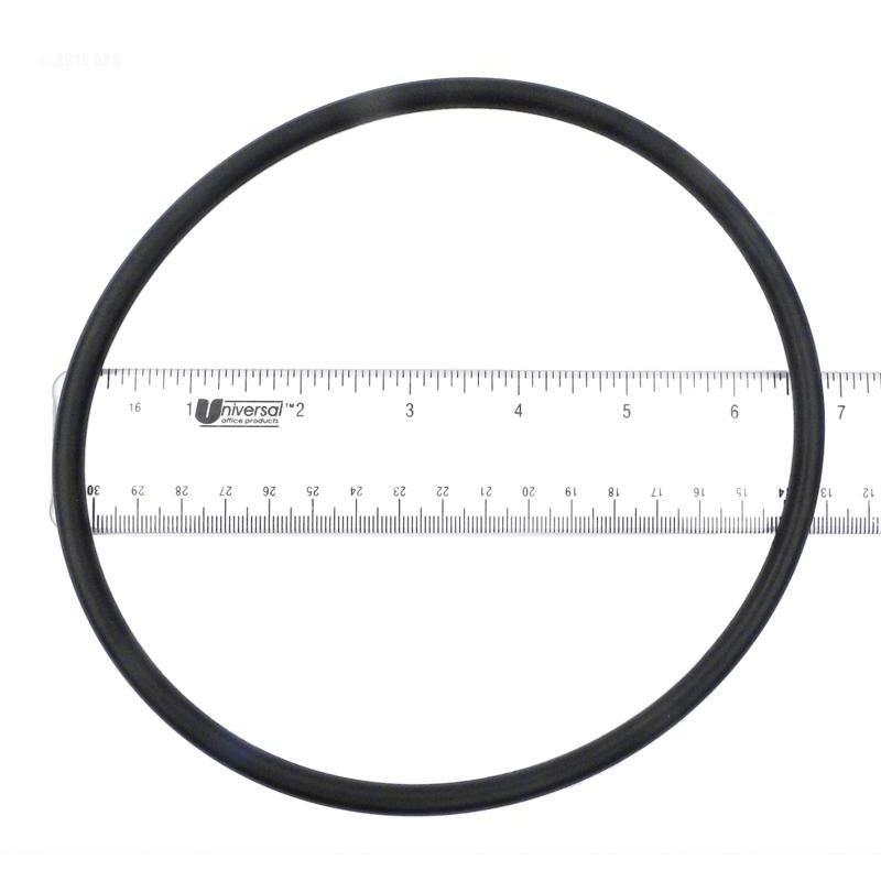 Epp  O-Ring Pool Pump Lid Ring 6-1/4 ID
