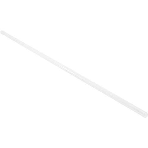 Delta Uv  1 Quartz Tube