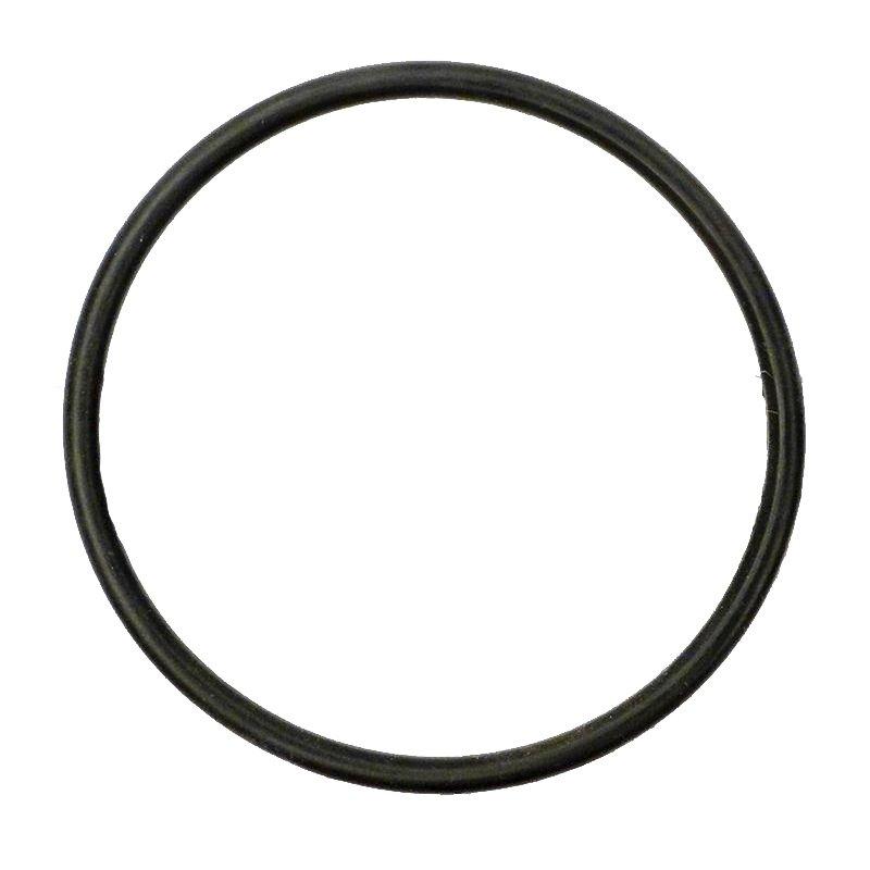 Epp - O-Ring, Control dial