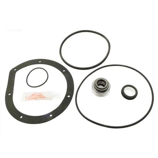 Epp  Pump Repair Kit w/gaskets o-rings seal