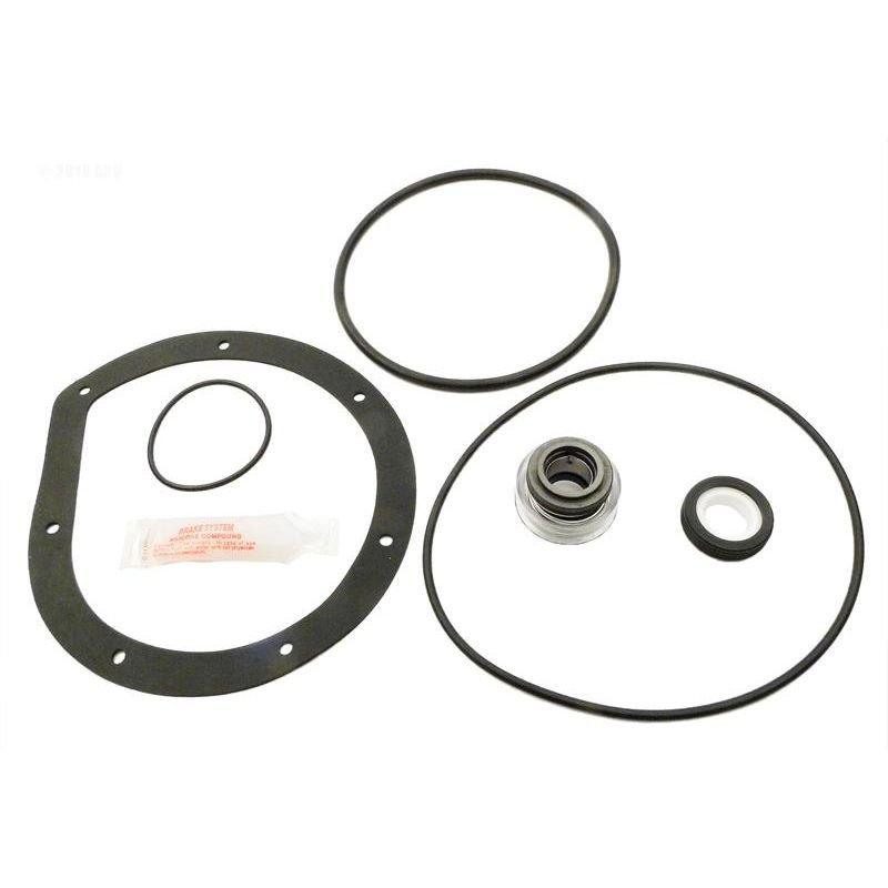 Epp  Pump Repair Kit w/gaskets o-rings seal