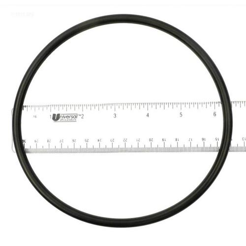 Epp - Replacement O-Ring 1/4" Cross Section 6" ID