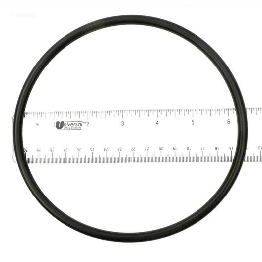 Epp  Replacement O-Ring 1/4 Cross Section 6 ID