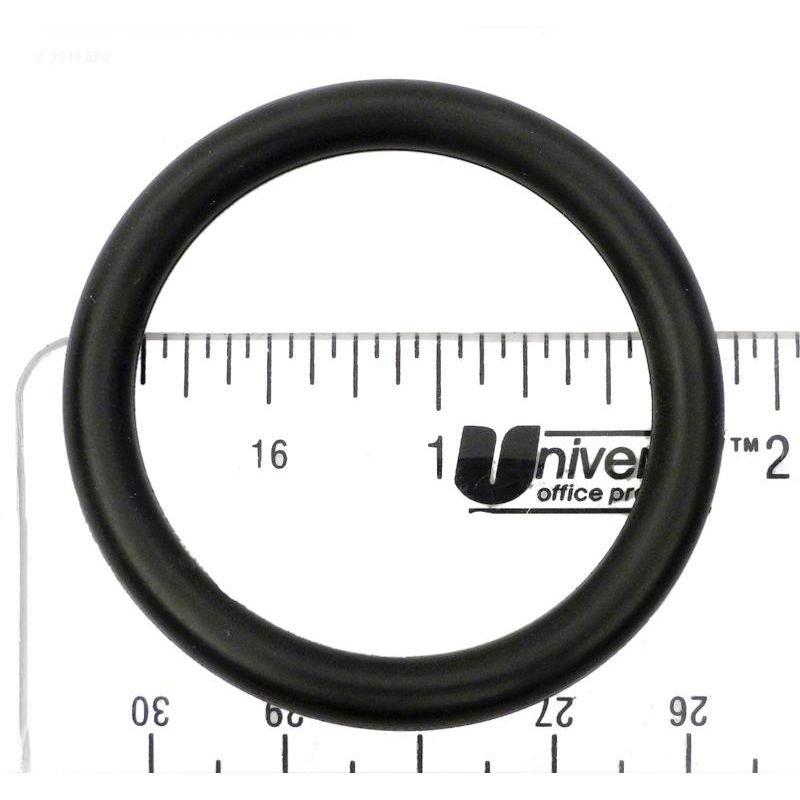 Epp - Replacement O-Ring drain plug (b)