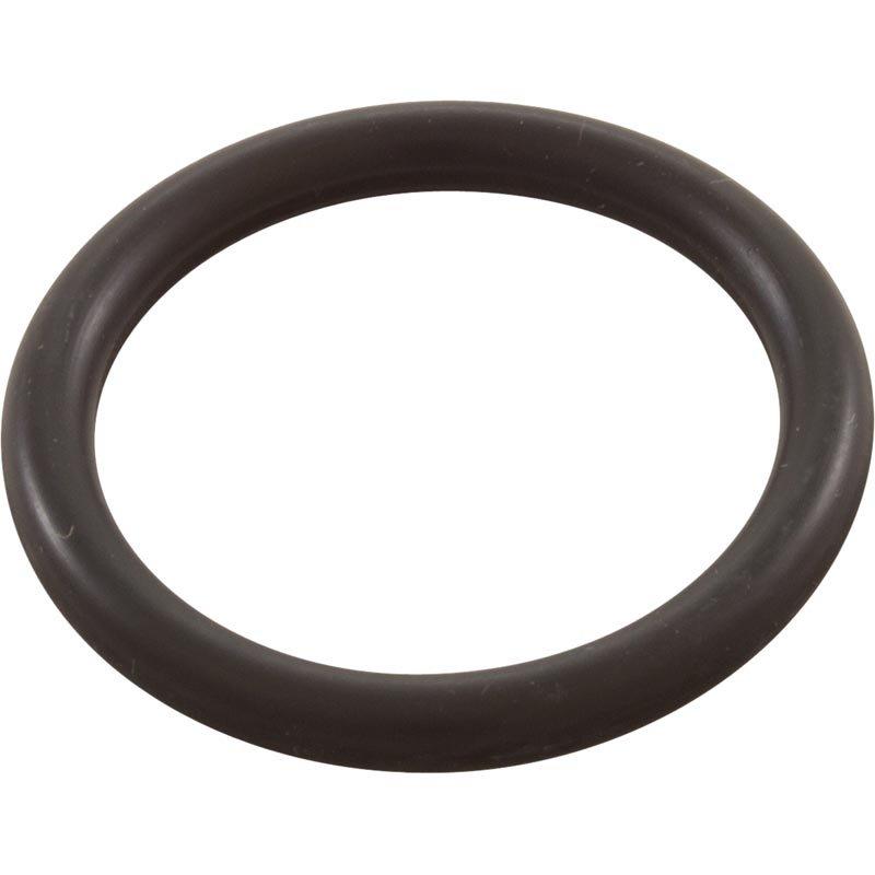 Epp  Replacement O-Ring drain plug (b)