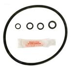 Epp  Replacement O-Ring  Gasket Kit