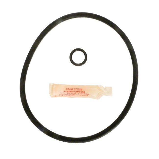 Epp - Replacement O-Ring Kit