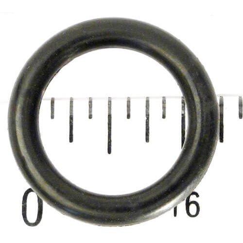 Waterway  Drain Plug/Valve Stem O-Ring for Waterway Pumps