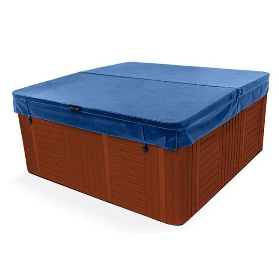 Spashield  DuraMax Spa Cover