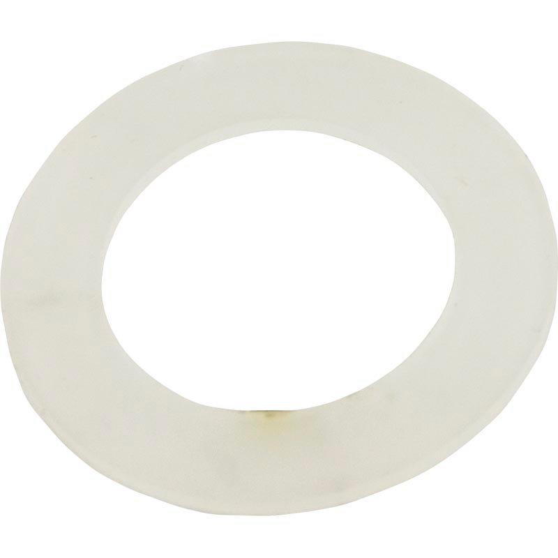Waterway  Gasket for 1-1/2in Union 2-5/16in OD 1-7/16in ID