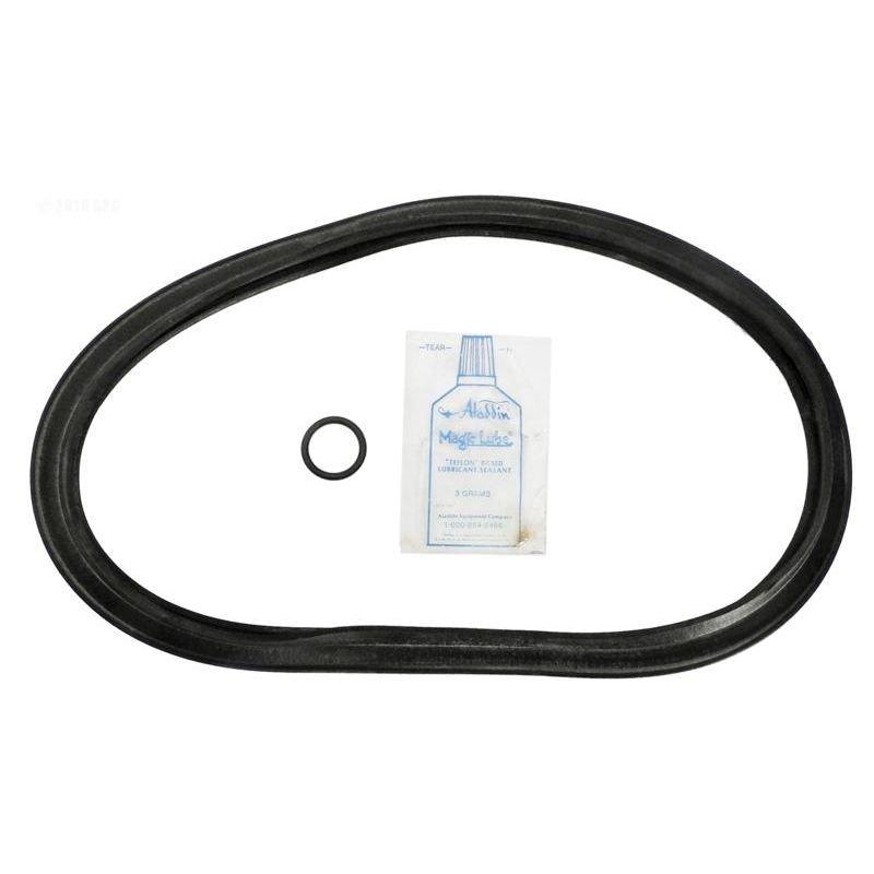 Epp  O-Ring Kit for Sta-Rite TXC