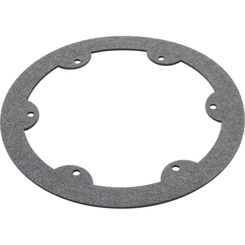 Hayward  Gasket