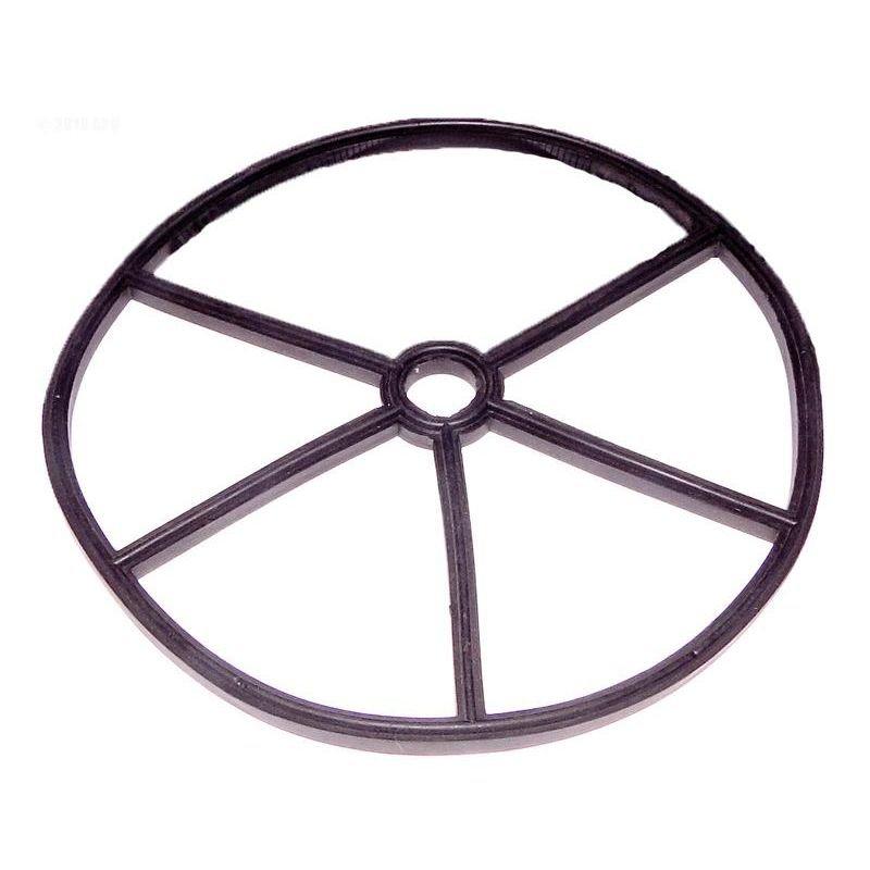 Epp - Gasket, Spider 2 inch