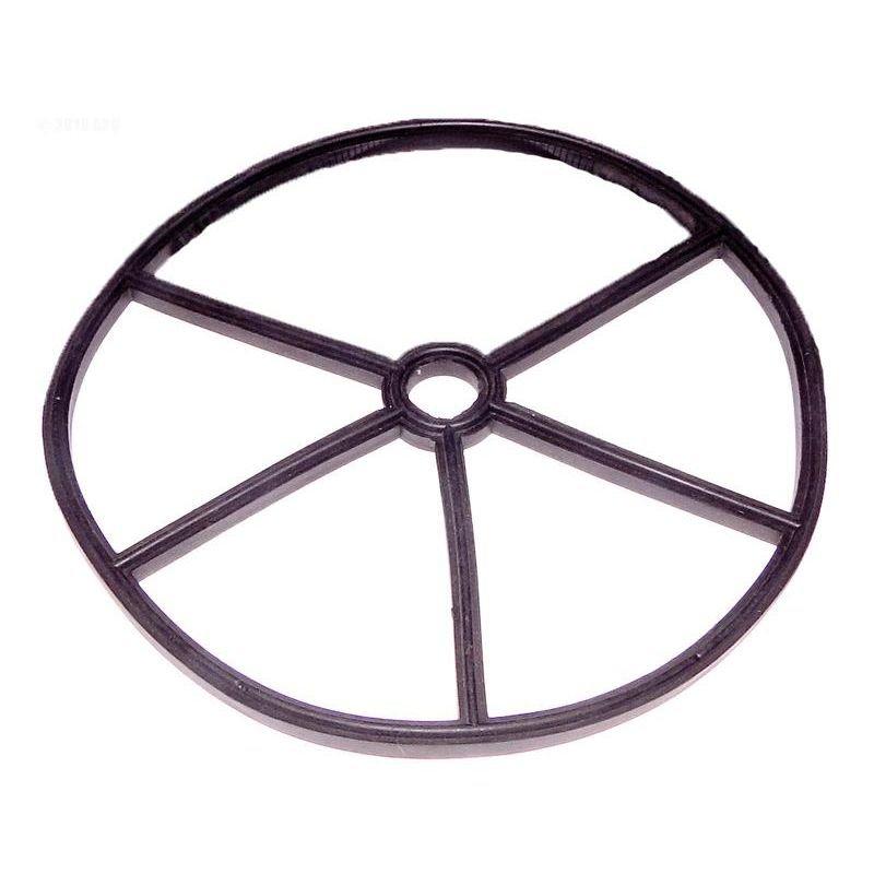 Epp  Gasket Spider 2 inch