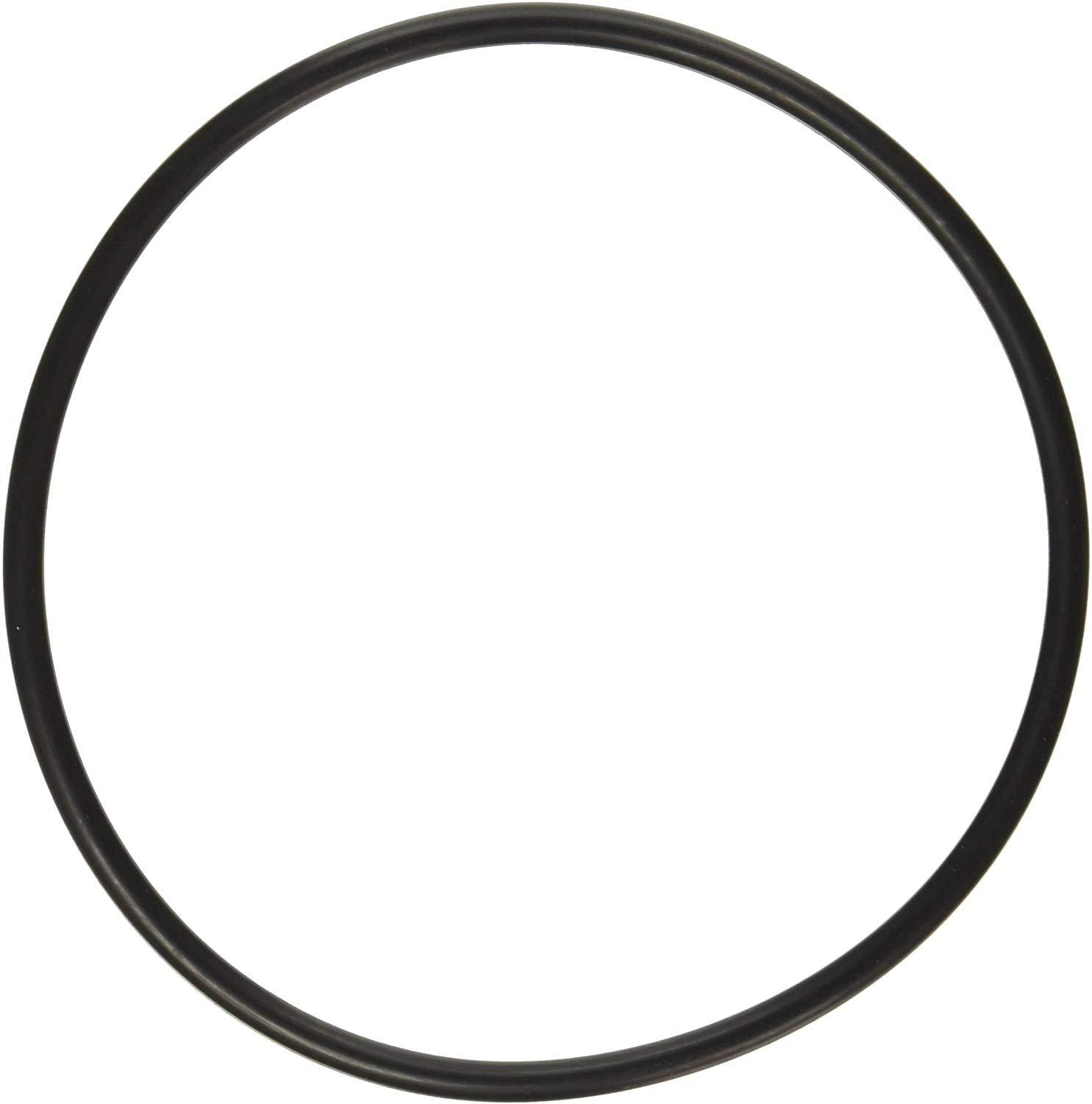 Astralpool  O-Ring Strainer Lid