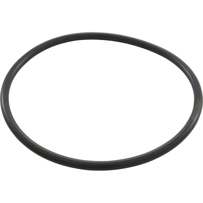 Epp - Replacement O-Ring flange/tank