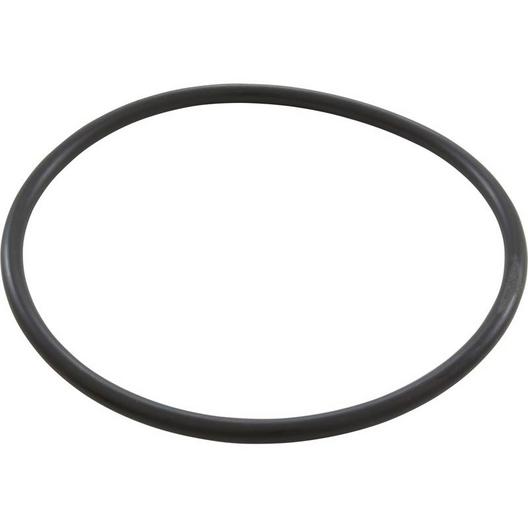 Epp  Replacement O-Ring flange/tank
