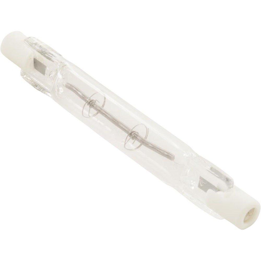 Epp - Replacement 250W 120V Quartz Halogen bulb Clip-in