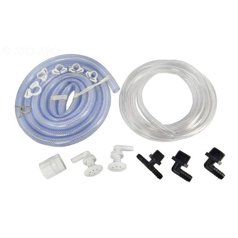 Hose Kit