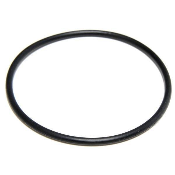 Hayward  O-Ring Kit for SwimClear C2030 C3030 C4030 C5030 C7030