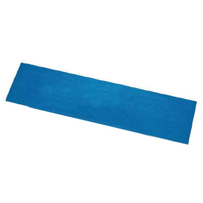 Splash  9in x 36in Ladder Pad