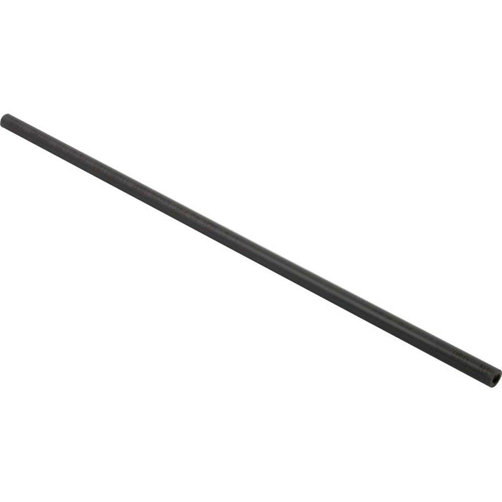 Waterway  PVC Air Bleed Tube 1/4 inch x 21 inch 75  100 Sq Ft.