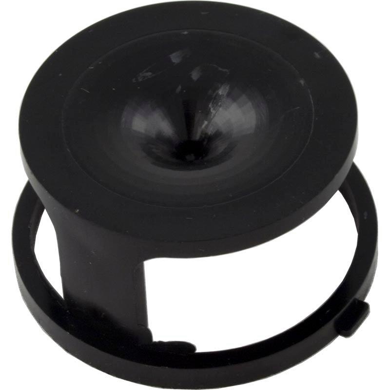 Waterway  Water Diverter