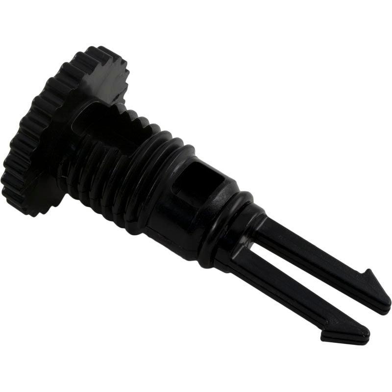 Waterway - Air Release Valve w/O-Ring