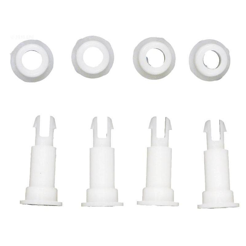 Pentair  Axle Assembly for #176  #203