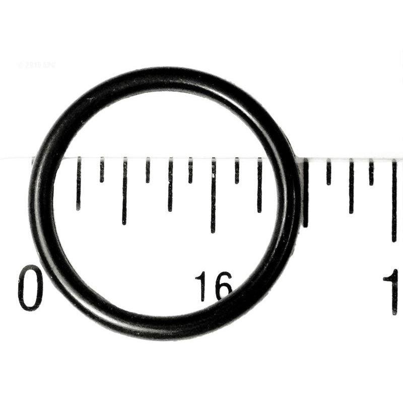 Polaris  O-Ring Quick Connect