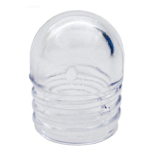 Sta-Rite - Sight Glass for Waterford Filter